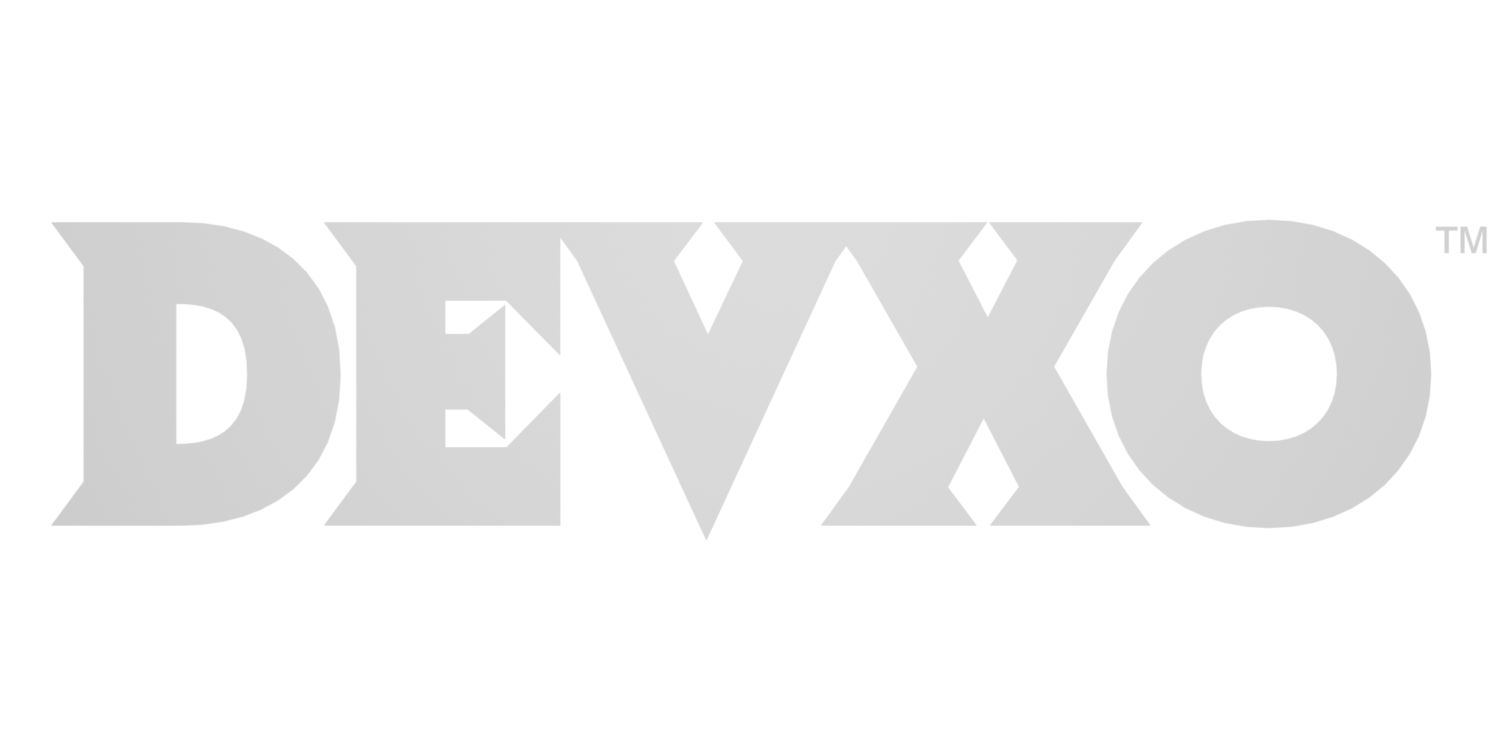 Devxo — Sviluppo Web, Software e AI